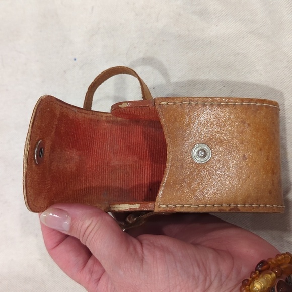 Opera Glasses - Picture 4 of 4